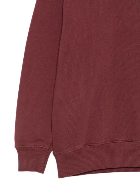 Sweter dziecięcy Off-white biały