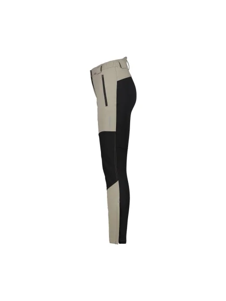 Pantaloni Icepeak
