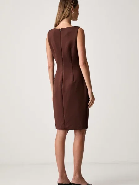DKNY сукня