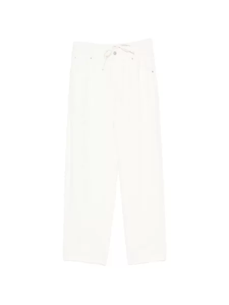 Șnur de strângere pantaloni Less