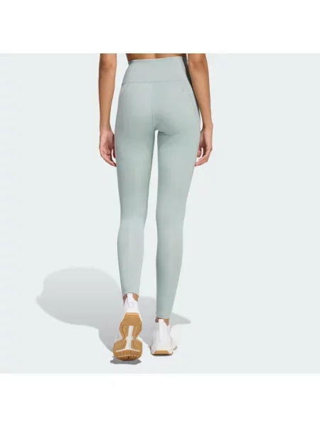 Dlouhé legíny Run Essentials