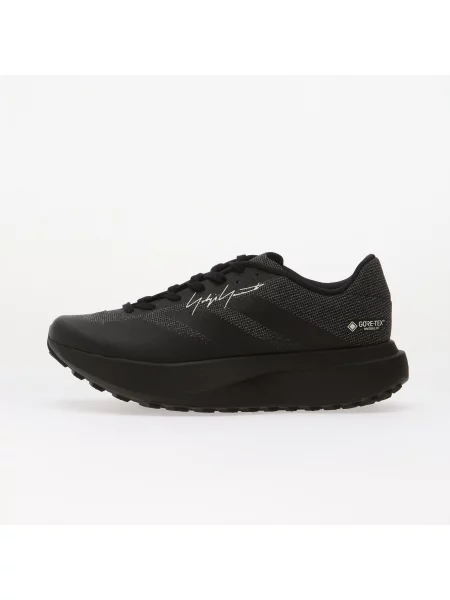 Sneakers EVO SL ATR GTX Black/ Black/ Black EUR 43 negru
