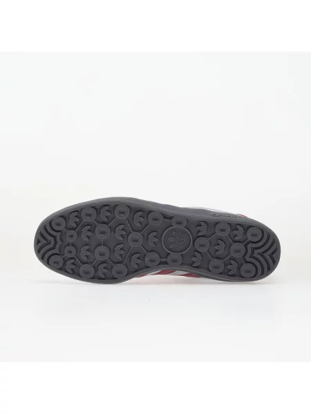 Маратонки Adidas Originals светлосиньо