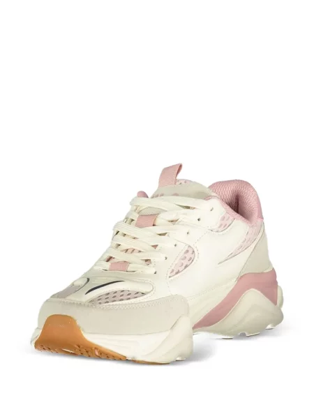 Hálós sneaker Fila