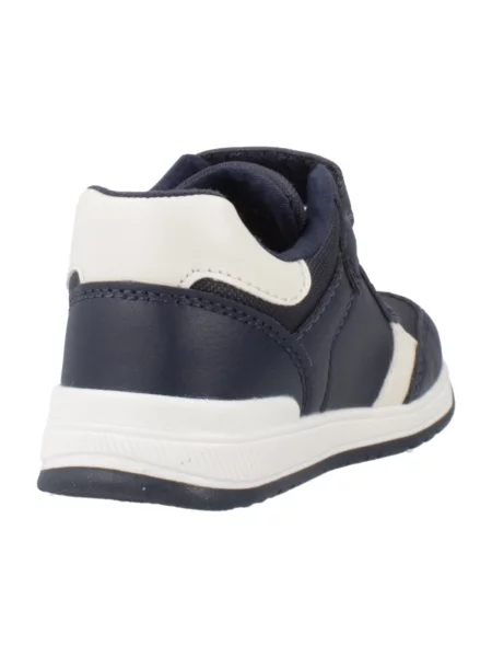 Tenisice Geox plava