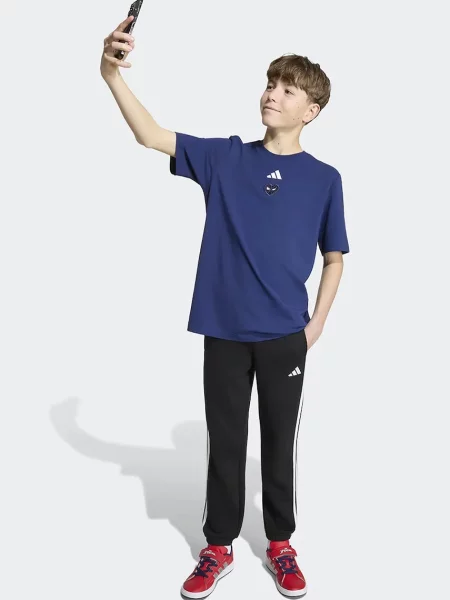 Детская футболка Adidas