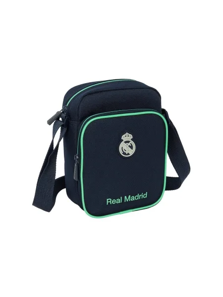 Geantă Real Madrid