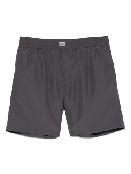Slip de baie Dolce & Gabbana albastru