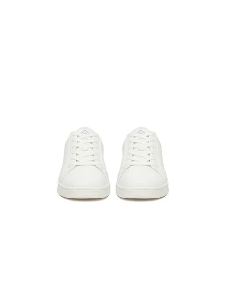 Kappa Sneakersy biela