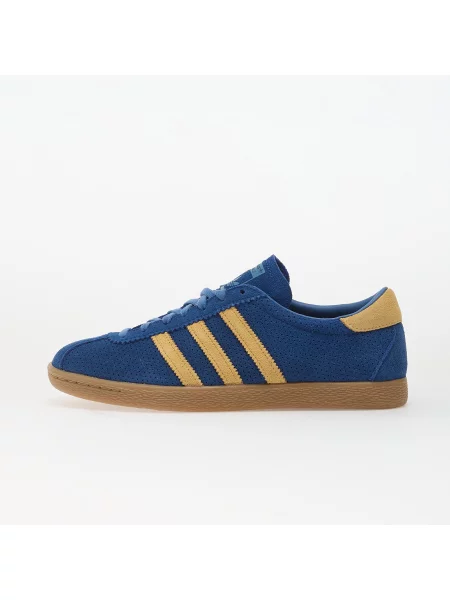 Sneakers adidas Tobacco Dark Marine/ Icta/ EUR 46