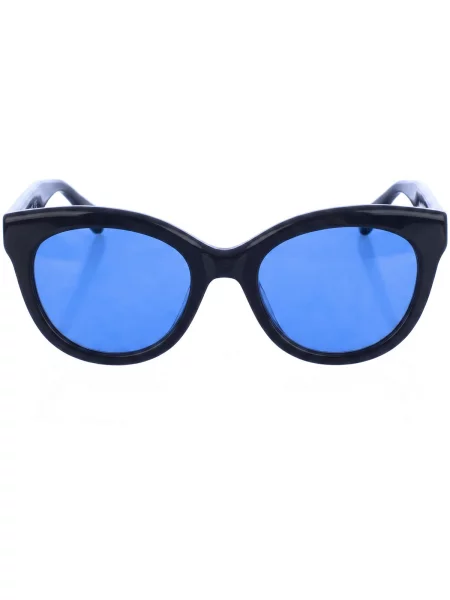 Hodinky Longchamp modrá