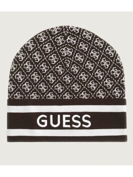 Sapka Guess barna