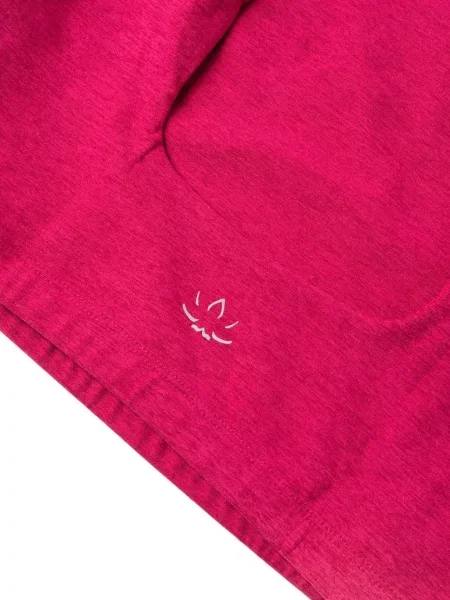 Σουτιέν Beyond Yoga κόκκινο