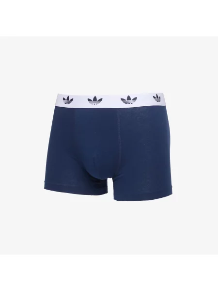 Σλιπ σετ Adidas Originals