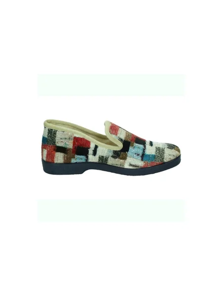 Pantofi Doctor Cutillas