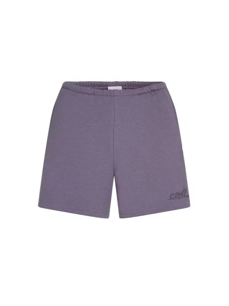 O'NEILL Pantaloni crem / lila