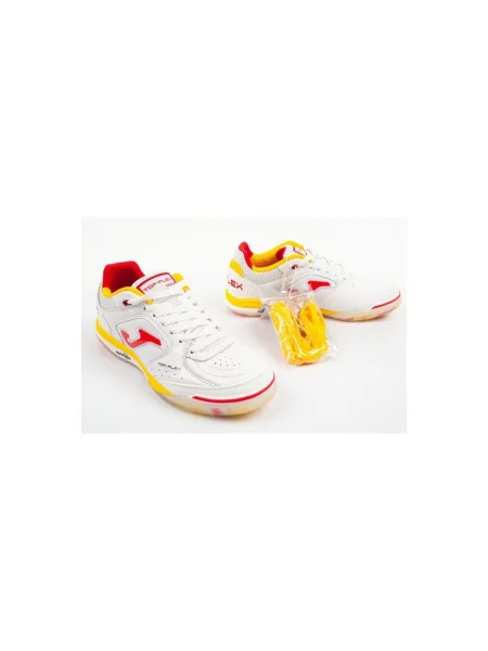 Pantofi Joma