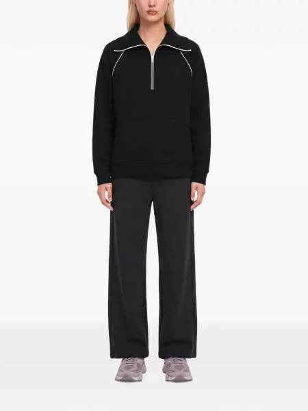 Pulover Weekend Max Mara negru