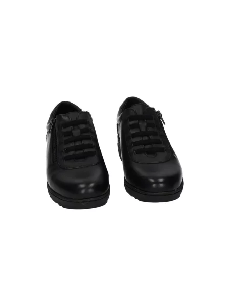 Tenisice Comodo Sport crna