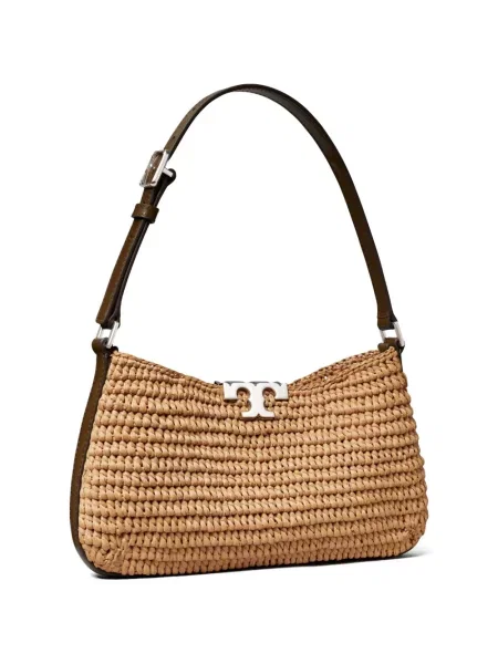 Geantă Tory Burch