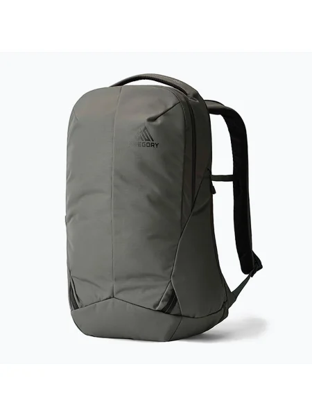 Rucsac pentru bărbați Gregory Rhune 22 l swiss green verde