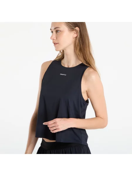 Top Craft negru
