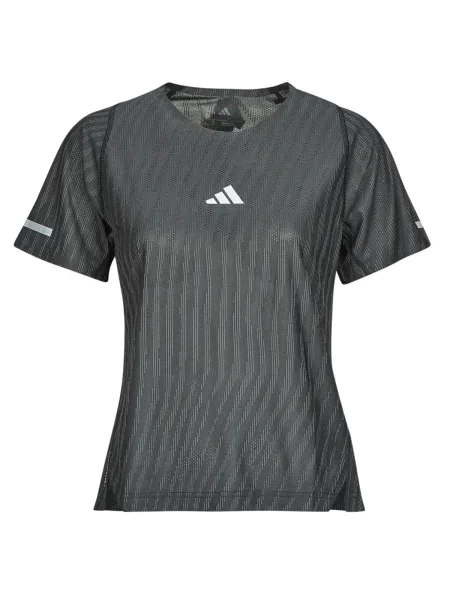 Tričko Adidas čierna