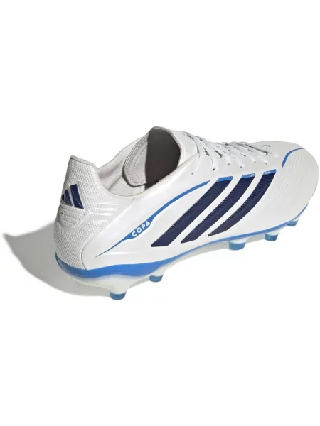 Pantofi Adidas alb