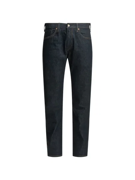 Blugi Levi's® albastru