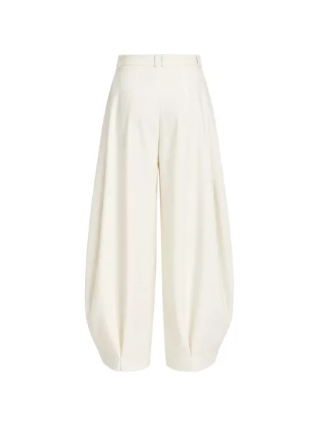 Pantaloni The Row
