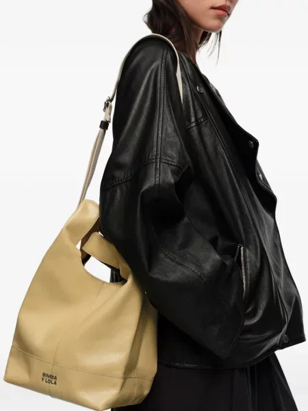 Geantă de mână Bimba Y Lola