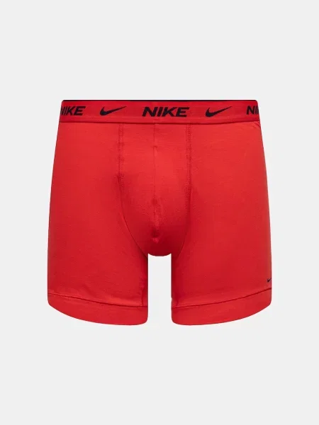 Nike Boxerky černé