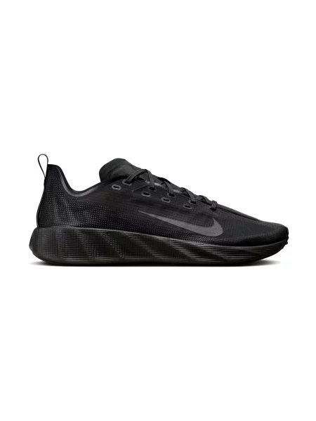 Tenisky Nike čierna