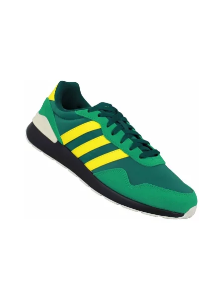 Futó félcipo Adidas