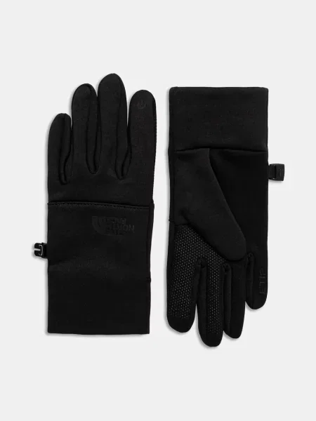 The North Face Manusi