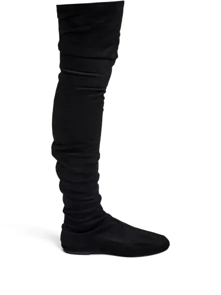 Tricou Proenza Schouler negru