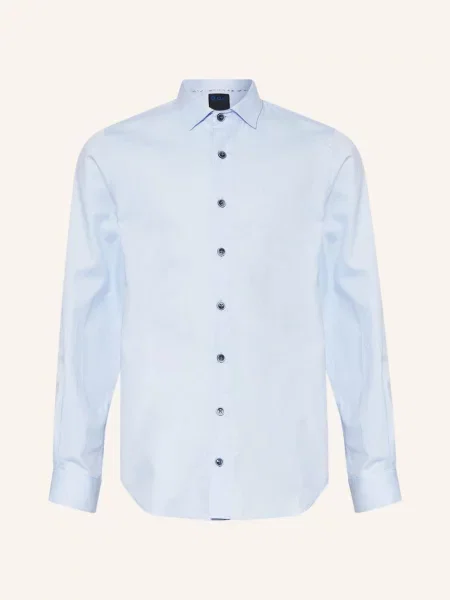 G.O.L. Finest Collection Košile tmavě modrá