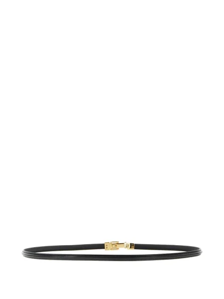 Curea Fendi negru