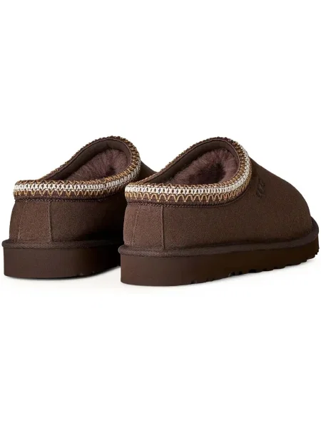 Cipők UGG M Tasman Ii barna