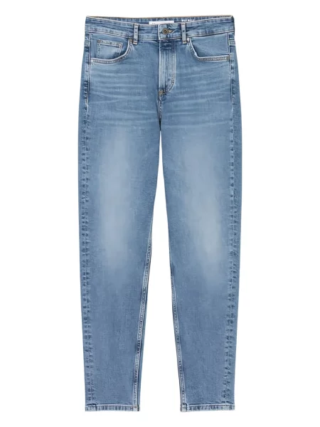 Blugi Marc O'polo albastru