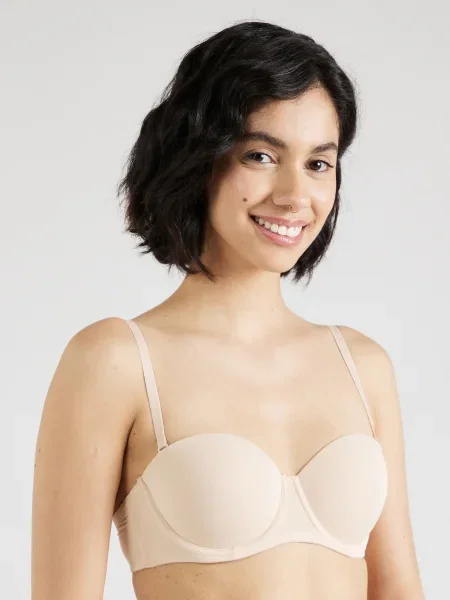 Dorina Sutien bej