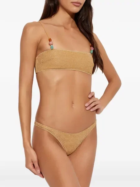 Bikini Oseree maro
