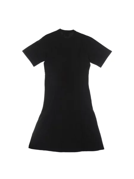Sukienka Adidas czarna