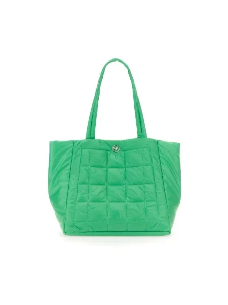 Torebka Michael Kors zielona