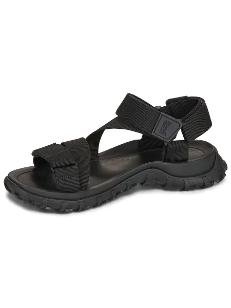 Pantofi Camper negru
