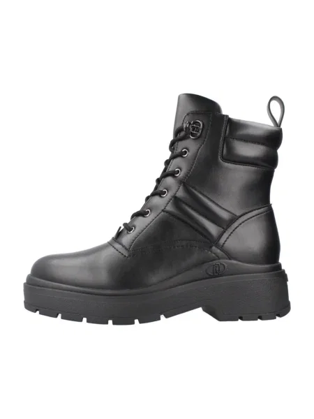 Pantofi Liu Jo negru