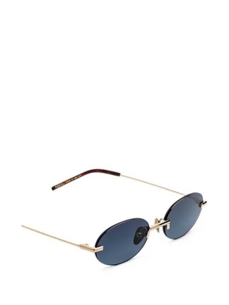 Ochelari de soare Kaleos