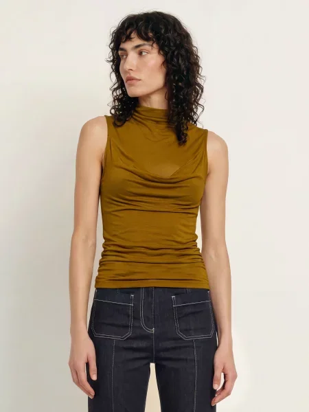 Top Reiss