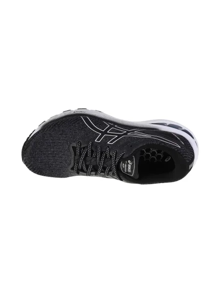 Tenisky Asics GT-2000