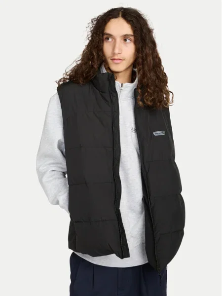 Element Vestă Classic Insulator negru